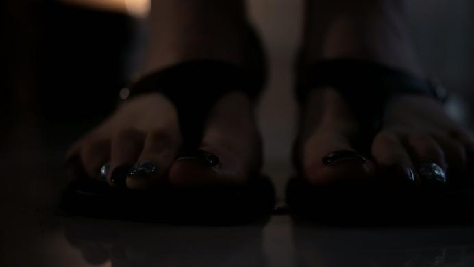 【爱秀套图】【呼呼觉】呼呼的剪辑日 ACYC-3919