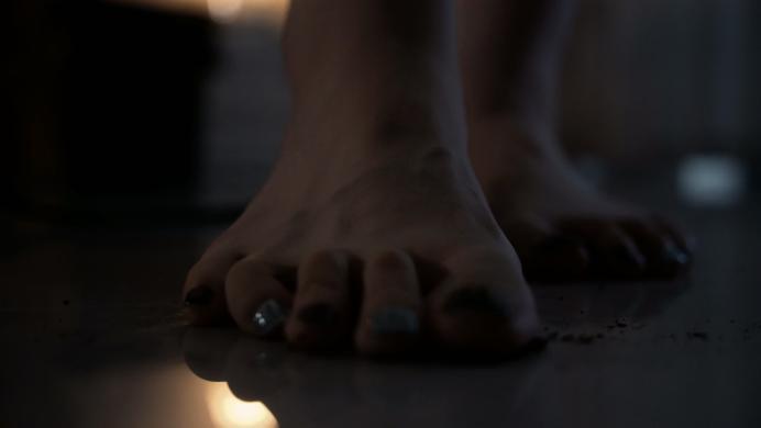 【爱秀套图】【呼呼觉】呼呼的剪辑日 ACYC-3919