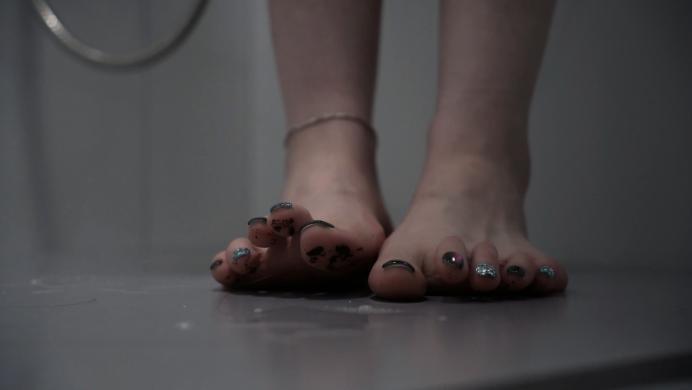 【爱秀套图】【呼呼觉】呼呼的剪辑日 ACYC-3919