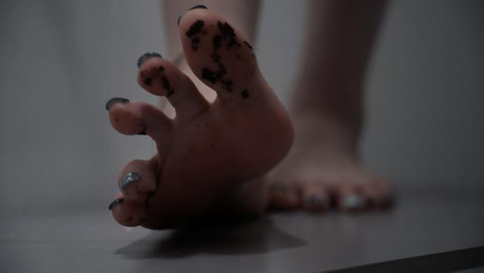 【爱秀套图】【呼呼觉】呼呼的剪辑日 ACYC-3919