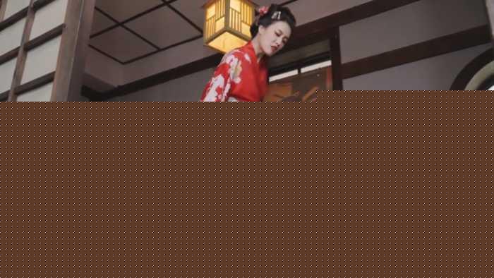 【爱秀套图】【影视剧】多位女神小姐姐丝袜美足棉袜美脚踩踏 踩脸踩脖子虐杀折磨男人 BPbf47655