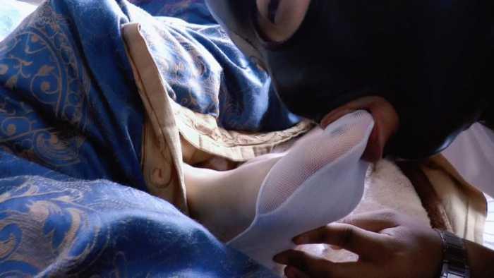 【爱秀套图】【冰时代】小心盗贼 JS241214~5