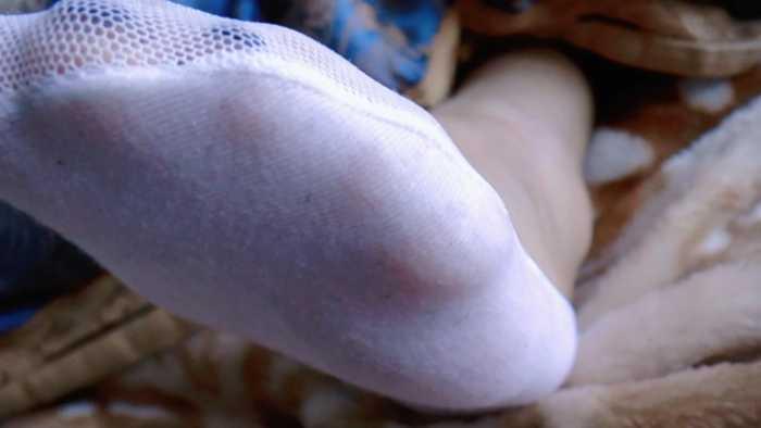 【爱秀套图】【冰时代】小心盗贼 JS241214~5