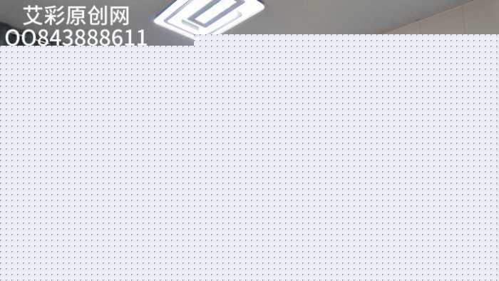 【爱秀套图】『chnnsct1818』初中教导主任的末日 YC-241214-2