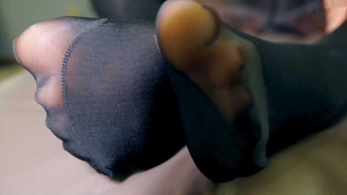 【网盘】【明视界】班主任的惩罚 ACYC-3771