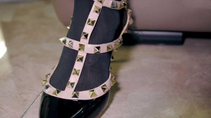 【网盘】【明视界】班主任的惩罚 ACYC-3771