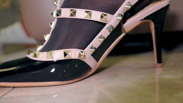 【网盘】【明视界】班主任的惩罚 ACYC-3771