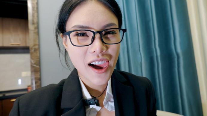 【网盘】【明视界】班主任的惩罚 ACYC-3771