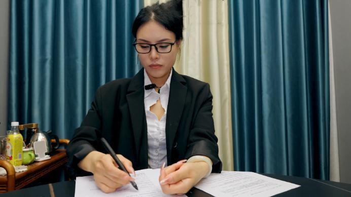 【网盘】【明视界】班主任的惩罚 ACYC-3771