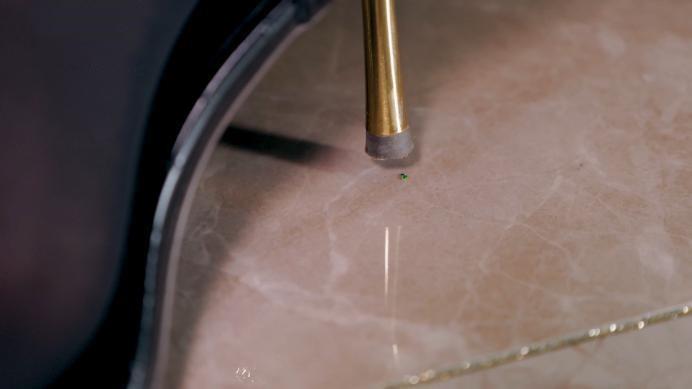 【网盘】【明视界】班主任的惩罚 ACYC-3771