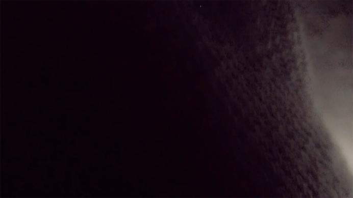 【爱秀套图】晓G凌 双S脏鞋白袜JK 更衣室里的猥琐男全语言双人羞辱践踏实况POV LCT550a