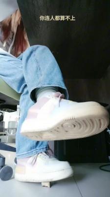 【爱秀套图】【靡靡之音】有声小说 小雨主人 JS250208~1