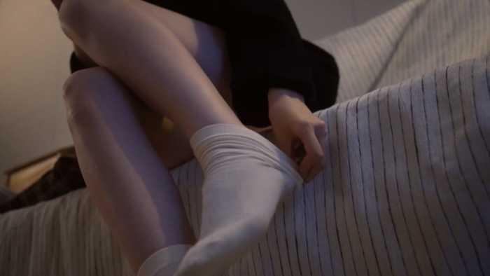 【爱秀套图】【呼呼觉】有偿体验 ACYC-4357