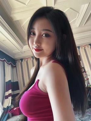 【网盘】【蛋碎娇娃】『超S·联盟』白领＆女大 处刑官 YC-241015-2