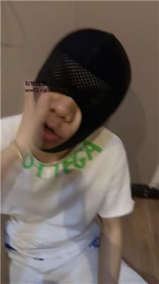 【网盘】【狗哥】舔技师S的黑丝高跟 JS241021-11