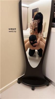 【网盘】【织羊】骑马/白袜虐/喂圣水/吃袜子/裸足狂舔 bf46097