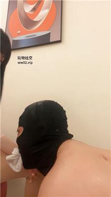 【网盘】【织羊】骑马/白袜虐/喂圣水/吃袜子/裸足狂舔 bf46097