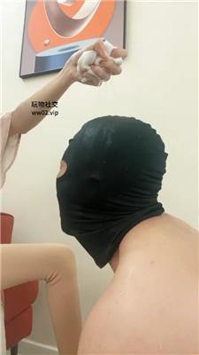 【网盘】【织羊】骑马/白袜虐/喂圣水/吃袜子/裸足狂舔 bf46097