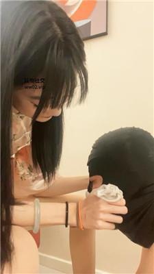 【网盘】【织羊】骑马/白袜虐/喂圣水/吃袜子/裸足狂舔 bf46097