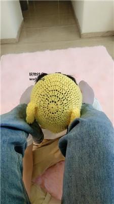 【网盘】【佳佳】踩踏碾压脚奴 JS241022-11