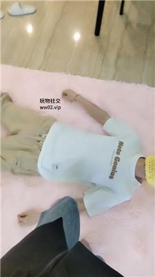 【网盘】【佳佳】踩踏碾压脚奴 JS241022-11