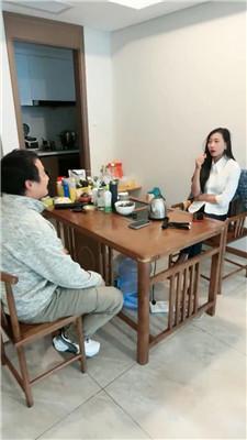 【网盘】【爱丽丝】茶室女老板诱导顾客做奴 bf46104