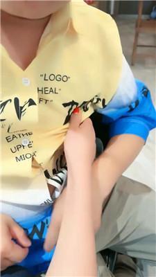 【网盘】【爱丽丝】茶室女老板诱导顾客做奴 bf46104