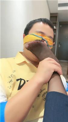 【网盘】【爱丽丝】茶室女老板诱导顾客做奴 bf46104