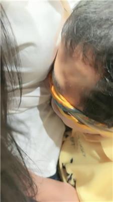 【网盘】【爱丽丝】茶室女老板诱导顾客做奴 bf46104