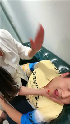 【网盘】【爱丽丝】茶室女老板诱导顾客做奴 bf46104