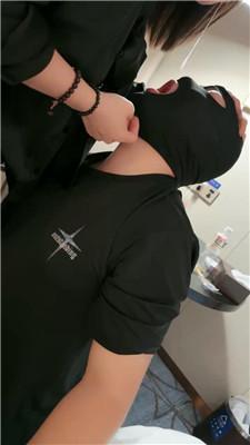 【网盘】【颜值S】跪舔脏高跟/圣水泡面/喂口水/踩踏 JS241022-16