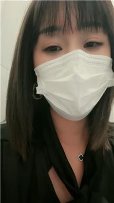 【网盘】【颜值S】跪舔脏高跟/圣水泡面/喂口水/踩踏 JS241022-16