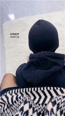 【网盘】【沐沐大大】碾压踩狗爪/清理长靴/掐乳鞭打 bf46156