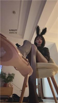 【网盘】【凉子】短发女王渣精 JS241024-13