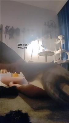 【网盘】【魔鬼天使】超臭丝袜脚呼吸控制 JS241025-8