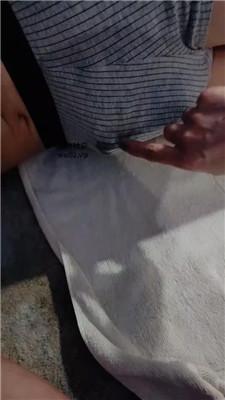 【网盘】【魔鬼天使】超臭丝袜脚呼吸控制 JS241025-8