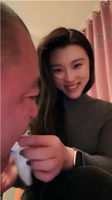 【网盘】【蜜雪】狗头就是给我放东西的/吃纸巾/拖鞋白袜踩 JS241025-12