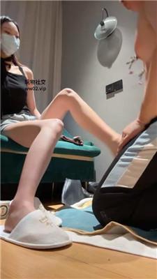 【网盘】【夏清】骑马长靴/长靴踩虐/藤条鞭打/裸足深喉/滴蜡 bf46233