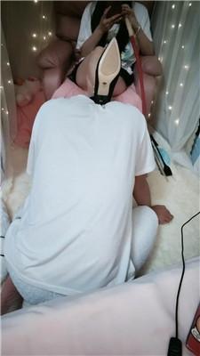 【网盘】【柠檬S】藤条刑具重度sp JS241026-8