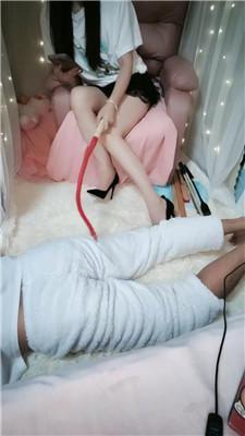 【网盘】【柠檬S】藤条刑具重度sp JS241026-8