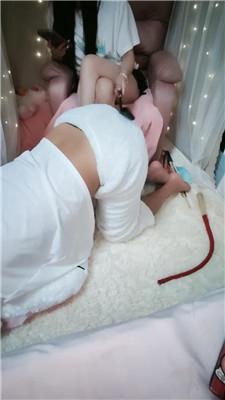 【网盘】【柠檬S】藤条刑具重度sp JS241026-8