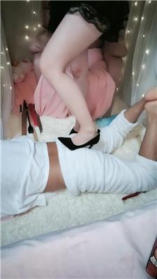 【网盘】【柠檬S】藤条刑具重度sp JS241026-8