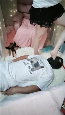 【网盘】【柠檬S】藤条刑具重度sp JS241026-8