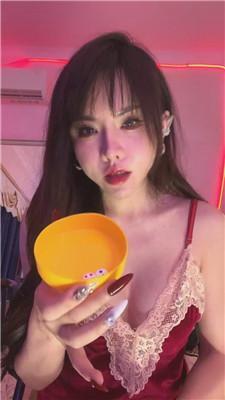 【网盘】【伊晨】盯设香水寸止 JS241026-23