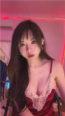 【网盘】【伊晨】盯设香水寸止 JS241026-23