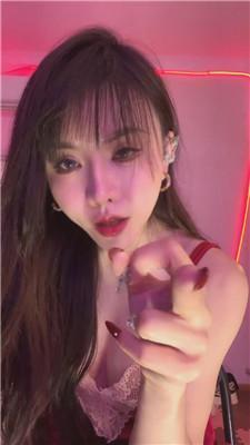 【网盘】【伊晨】盯设香水寸止 JS241026-23