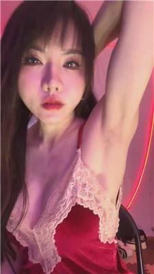 【网盘】【伊晨】盯设香水寸止 JS241026-23