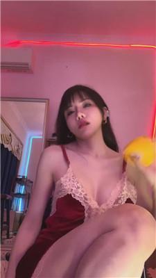 【网盘】【伊晨】盯设香水寸止 JS241026-23