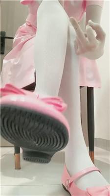 【网盘】【于于鱼】医生寸止 JS241026-20