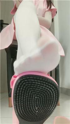 【网盘】【于于鱼】医生寸止 JS241026-20